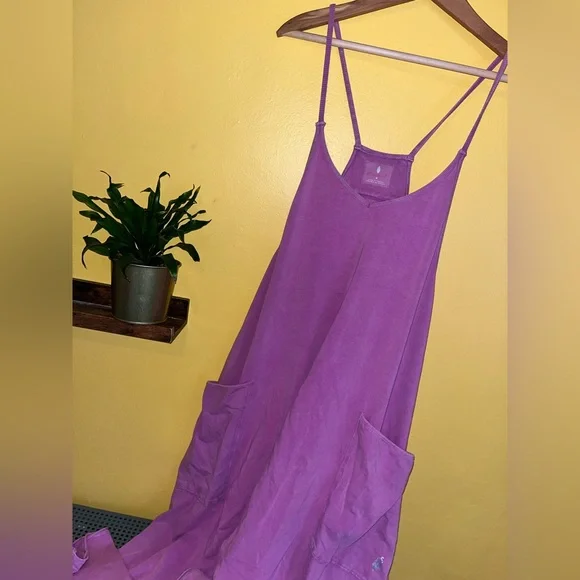 SOLD - Picture 3 of 5